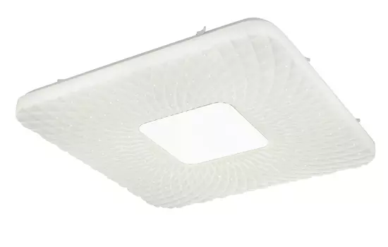 Светильник потолочный Globo Findus 41343-40