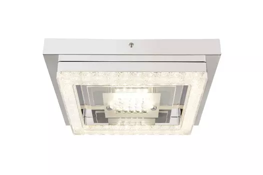 Светильник потолочный Globo Fogo 49246-12