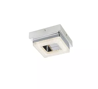 Светильник потолочный Globo Fogo 49246-6