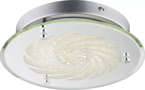 Светильник потолочный Globo Formosa 49230-12