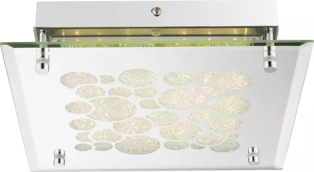 Светильник потолочный Globo Formosa I 49232-12