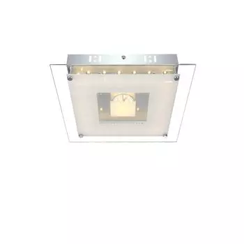 Светильник потолочный Globo FRANCO 49207-18