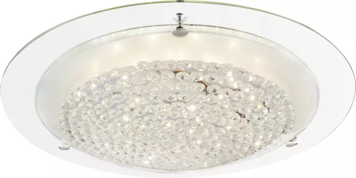 Светильник потолочный Globo Froo 48249-16