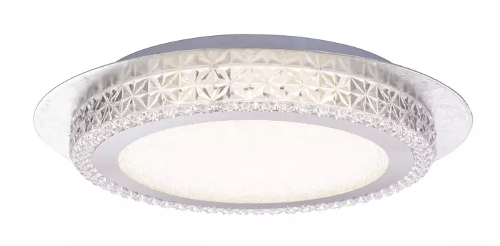 Светильник потолочный Globo Hakka 41912-18S