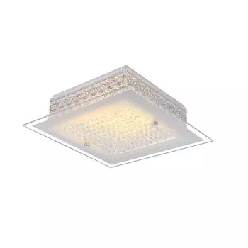 Светильник потолочный Globo HEIDIR 49349