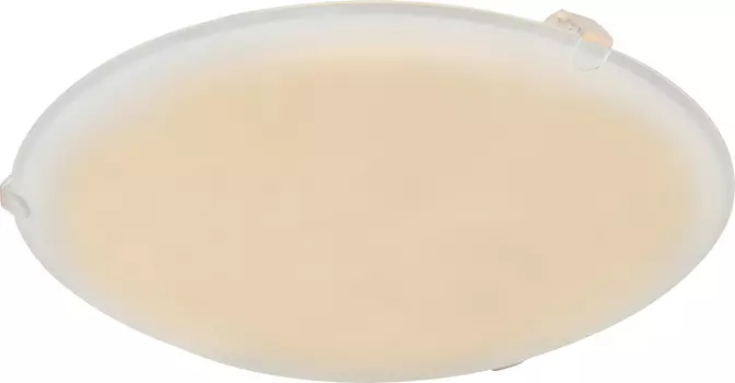 Светильник потолочный Globo Holly 40989