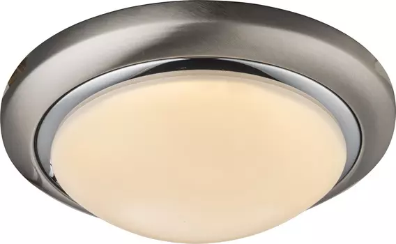 Светильник потолочный Globo Ina 41739-12