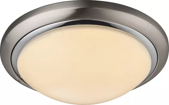 Светильник потолочный Globo Ina 41739-24