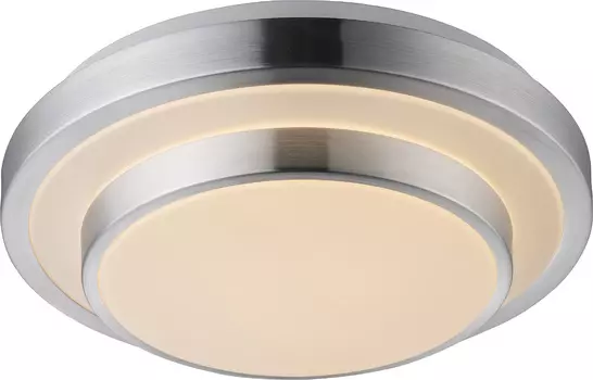 Светильник потолочный Globo Ina I 41738-12