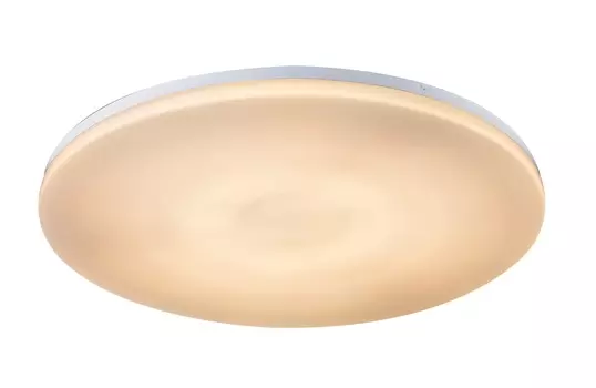 Светильник потолочный Globo Jana 41625-40