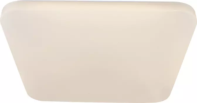 Светильник потолочный Globo Jana Ii 41626-30