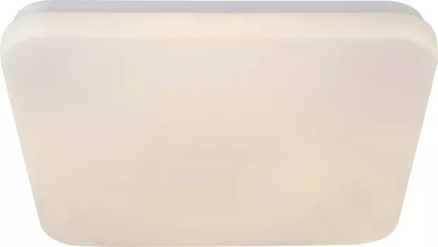 Светильник потолочный Globo Jana Ii 41626-18