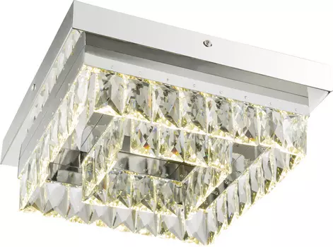 Светильник потолочный Globo Jason 49234-28