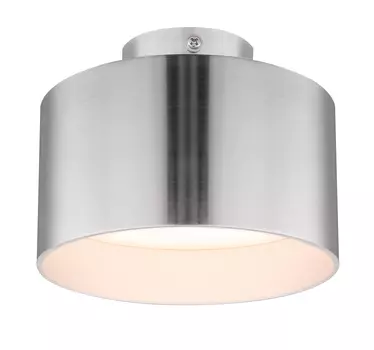 Светильник потолочный Globo Jenny 12016N