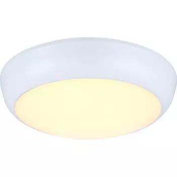 Светильник потолочный Globo JOHN 32116