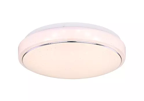 Светильник потолочный Globo Kalle 48408-18