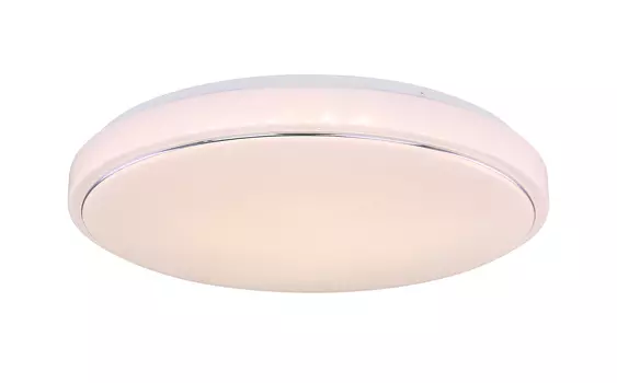 Светильник потолочный Globo Kalle 48408-32