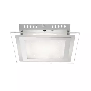 Светильник потолочный Globo Karanta 49298