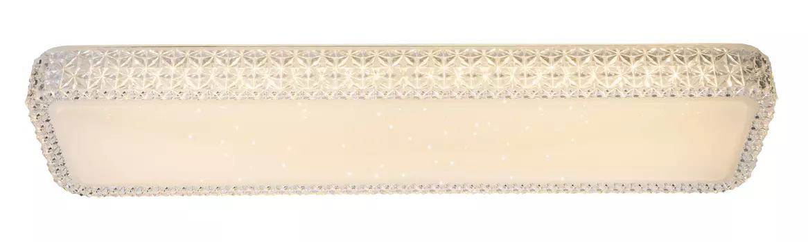 Светильник потолочный Globo Kelly 41339-24W