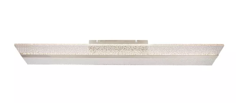 Светильник потолочный Globo Klaus 68193D1