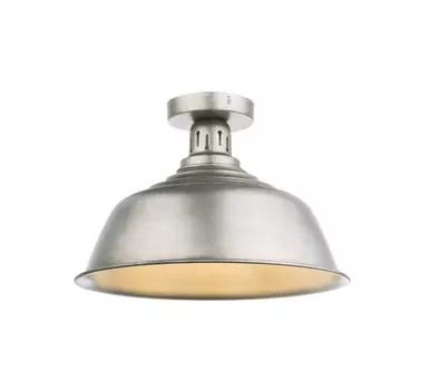 Светильник потолочный Globo Kutum 15018