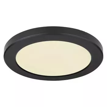 Светильник потолочный Globo Lasse 12379-18B