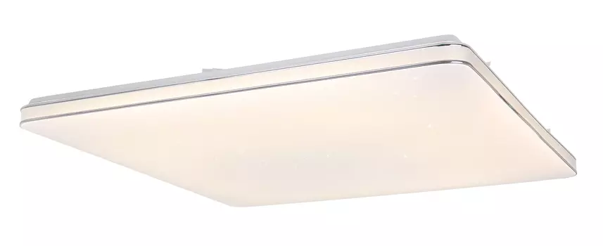 Светильник потолочный Globo Lassy 48406-80