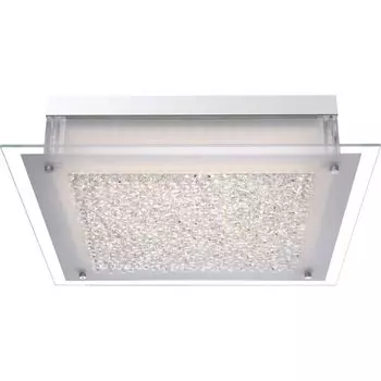 Светильник потолочный Globo LEAH 49313