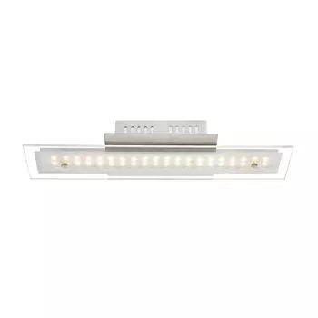 Светильник потолочный Globo LIGURIA 67804-8D