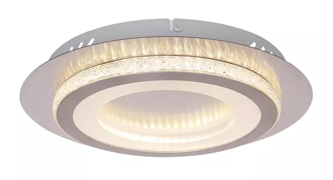 Светильник потолочный Globo Logrono 41913-14