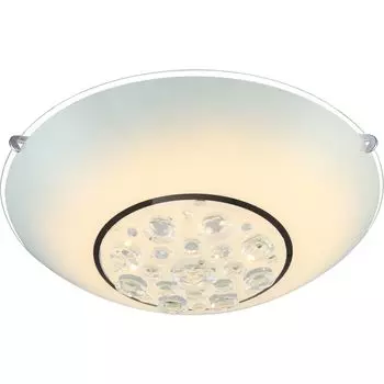 Светильник потолочный Globo LOUISE 48175-12