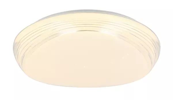 Светильник потолочный Globo Lucas 41344-24