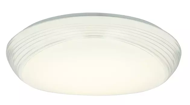 Светильник потолочный Globo Lucas 41344-40