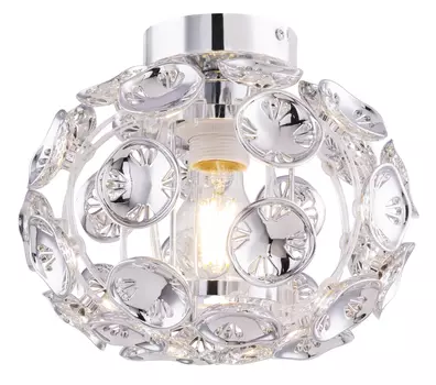 Светильник потолочный Globo Luggo 51500-1D