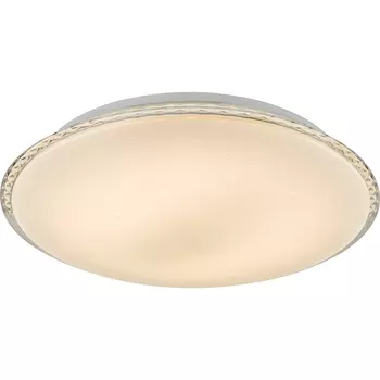 Светильник потолочный Globo Madlen 48359-18