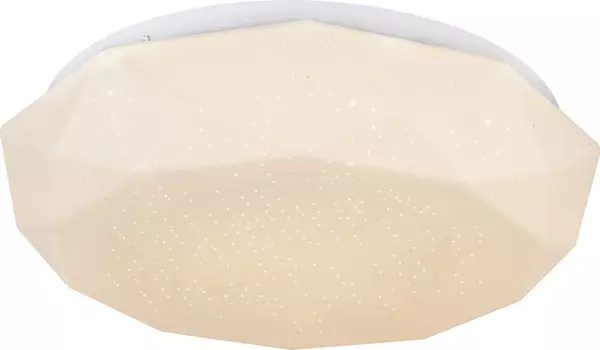 Светильник потолочный Globo Madlen I 41628-12