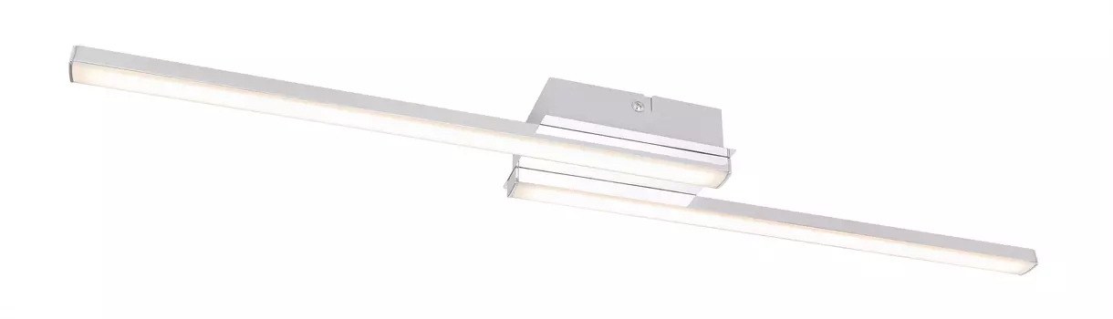 Светильник потолочный Globo Marbella 41921-12