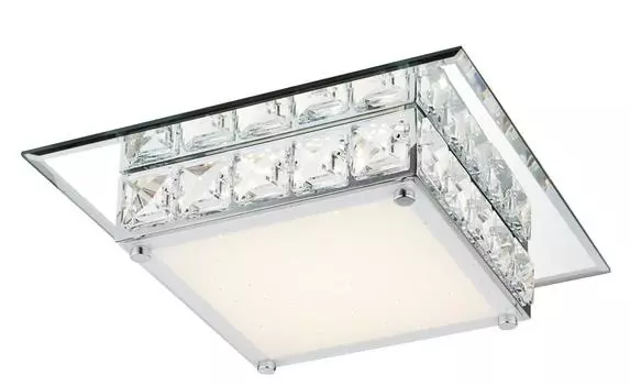 Светильник потолочный Globo Margo 49355