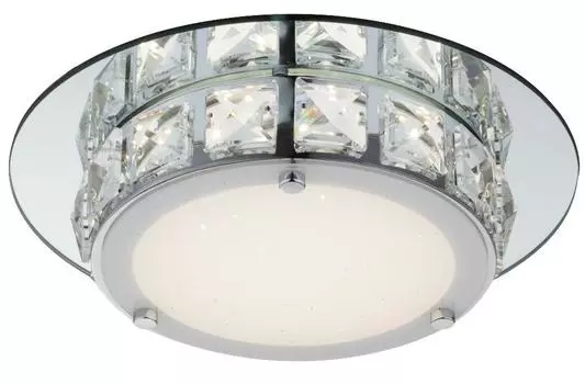 Светильник потолочный Globo Margo 49356