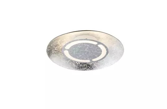 Светильник потолочный Globo Marreo 41901-6