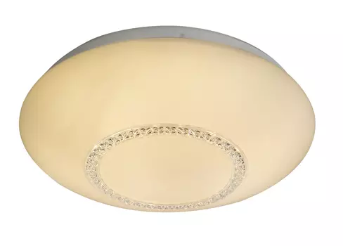 Светильник потолочный Globo Martina 41319-24