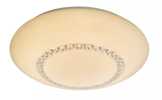 Светильник потолочный Globo Martina 41319-36