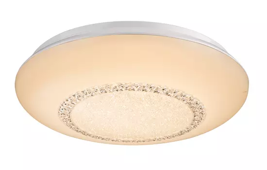 Светильник потолочный Globo Martina 41319-40