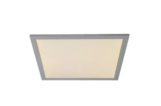 Светильник потолочный Globo Marzo 41630D2