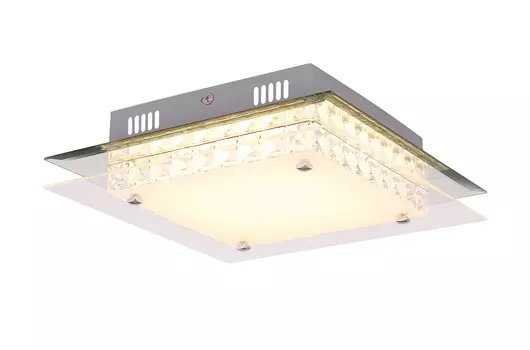 Светильник потолочный Globo Mataro 49344-18