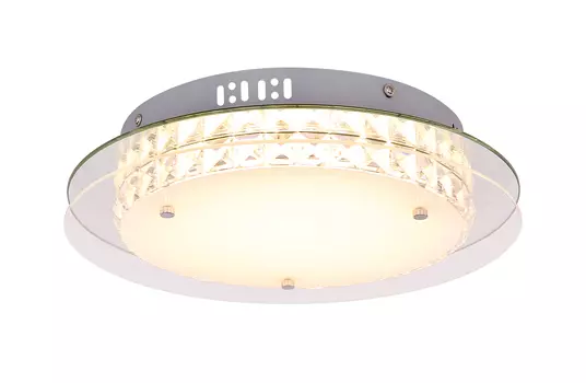 Светильник потолочный Globo Mataro 49344-24R