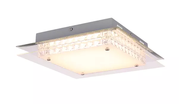 Светильник потолочный Globo Mataro 49344-28