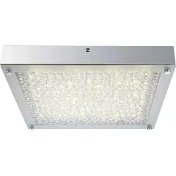 Потолочный LED светильник Globo Maxime 49210