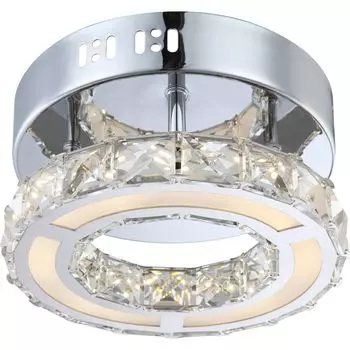 Светильник потолочный Globo MILEY 67052-9D
