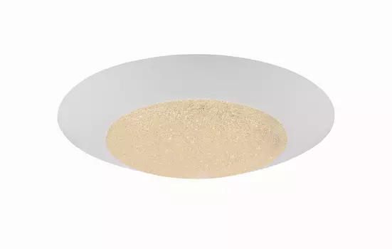 Светильник потолочный Globo Mio 49002-24